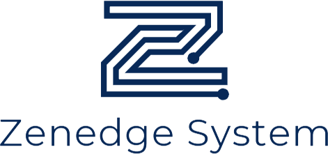 Zenedge Systems