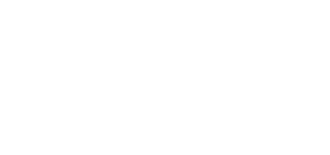 Zenedge Systems